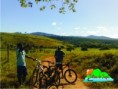/album/trilha-do-alambique/trilha-do-alambique09-jpg/